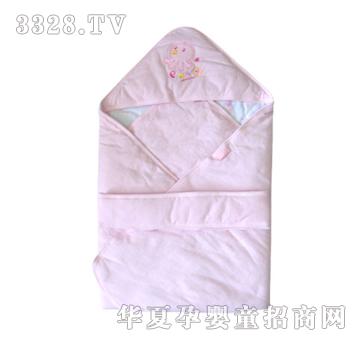 ���R�����L(f��ng)܇���~����