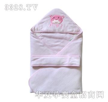 ���R������R��ؐ��ů����