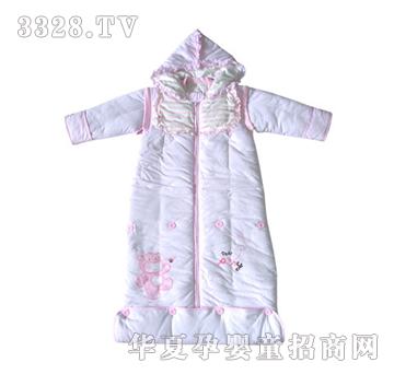 ���R������R��ؐȹ�[ʽ�๦��˯��