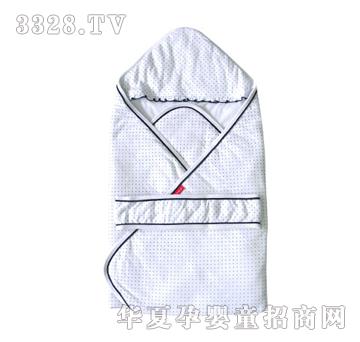 ���R�����Ɍ��ܱ���