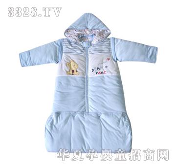 ���R�����Ɍ��ܶ๦��˯��