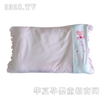 ���R�������؈�������G������(n��i)đ