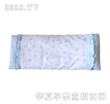 ���R�����L(f��ng)܇���~�L������(n��i)đ