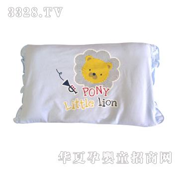 ���R�����Ī{�������G������(n��i)đ