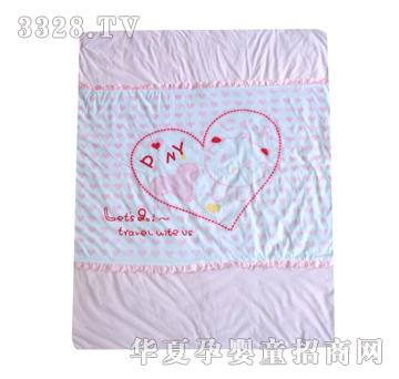 ���R�������؈����