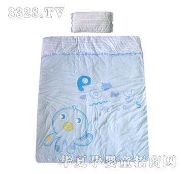 ���R�����L(f��ng)܇���~�ļ���