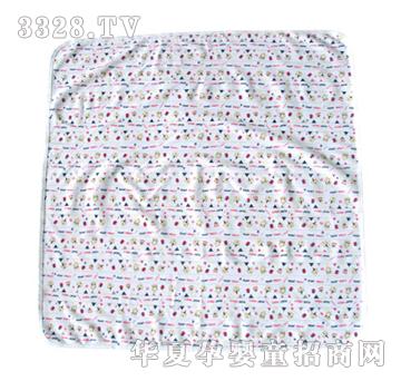 ���R�����Ɍ���ƥӡ�o(h��)��|��(bi��o)��(zh��n)��