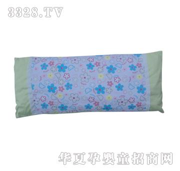 ���R�������ӻ��@�L������(n��i)đ