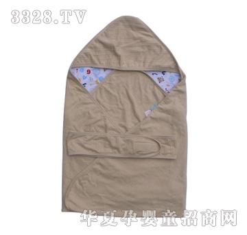 ���R����옷Сؐ����