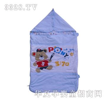 ���R����옷Сؐ����������ʽ˯��