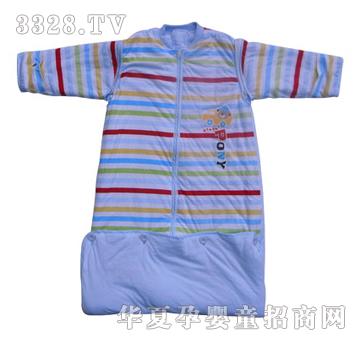 ���R����옷Сؐ����;˯����(bi��o)��(zh��n)��