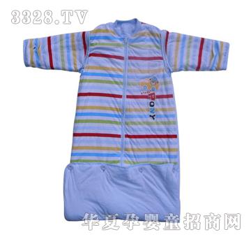 ���R����옷Сؐ����;˯�����L��