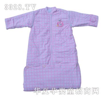 ���R�������ӻ��@�๦��˯����(bi��o)��(zh��n)��