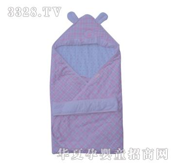 ���R�������ӻ��@����