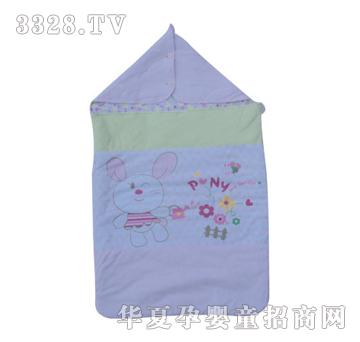 ���R�������ӻ��@����������ʽ˯��