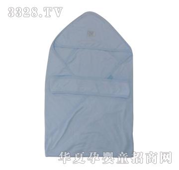 ���R����옷Сؐ��̿����