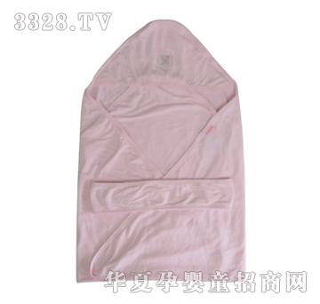 ���R�������ӻ��@��̿����