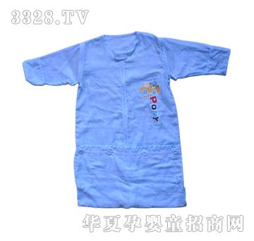 ���R����옷Сؐ����͸��˯��