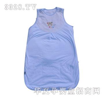 ���R����옷Сؐ���ķ���˯��