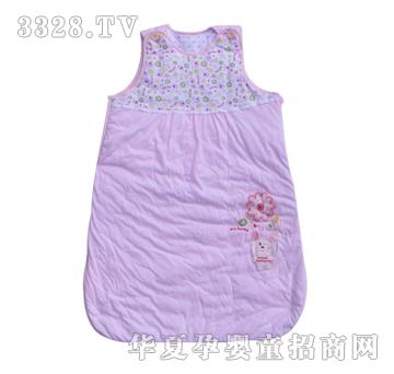 ���R�������ӻ��@����ʽ˯����(bi��o)��(zh��n)��