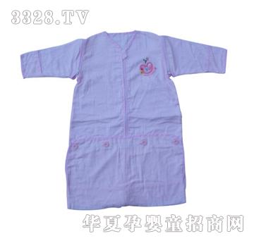 ���R�������ӻ��@����͸��˯��