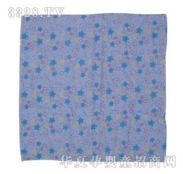 ���R�������ӻ��@���������Č�