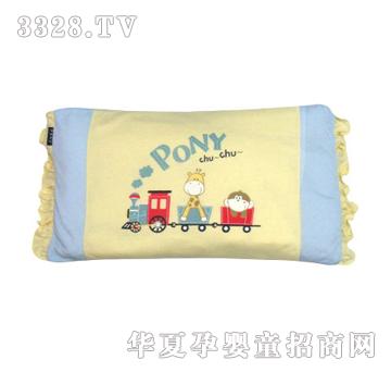 ���R����������܇����