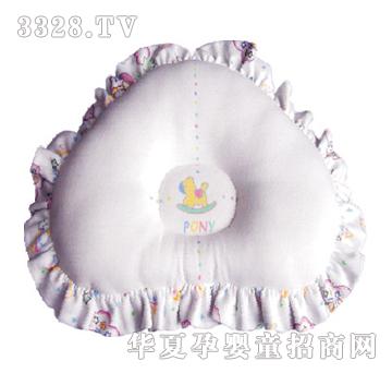 ���R������Ķ�����