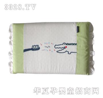 ���R����ʷ��Ƥ��Ȼ���z��