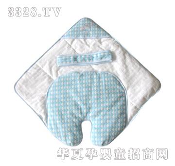 ���R�����o(h��)�_����