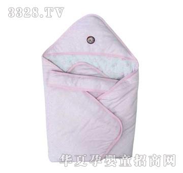 ���R����С�����ޱ���