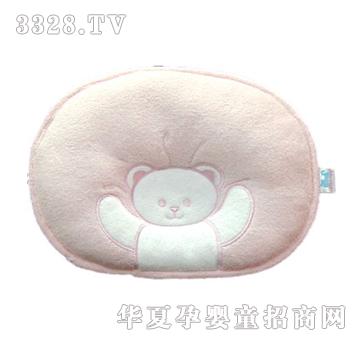 ���R���ጚؐ�ܶ�����