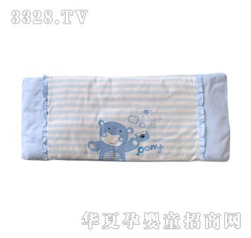 ���R������R��ؐ��ů�L������(n��i)đ