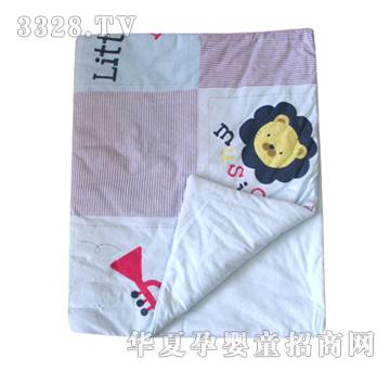 ���R�����Ī{����