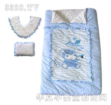 ���R������R��ؐ�ɲ�ϴ��(y��u)�|(zh��)���ⱻ