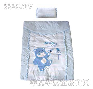 ���R������R��ؐ��ů�ļ����M