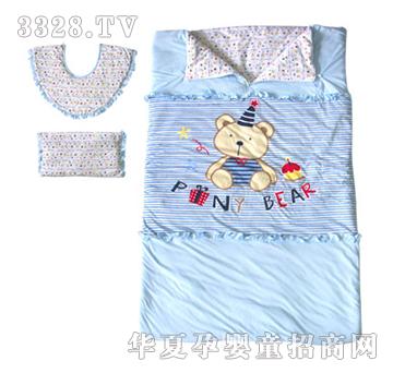 ���R�����Ɍ��ܿɲ�ϴ��ů��(y��u)�|(zh��)���ⱻ