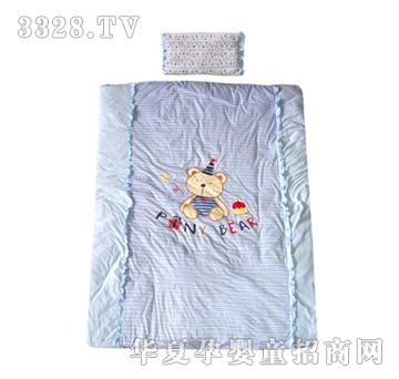 ���R�����Ɍ����ļ���ů��