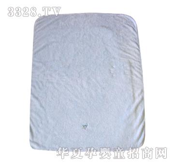 ���R������R��ؐë̺