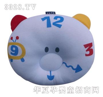 ���R����옷Сؐ������