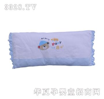 ���R����옷Сؐ�L��