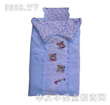 ���R����옷Сؐ��(y��u)�|(zh��)���ⱻ