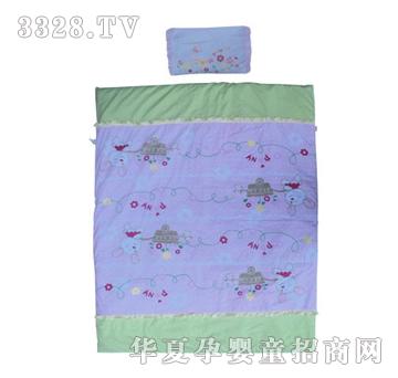 ���R�������ӻ��@�ļ���