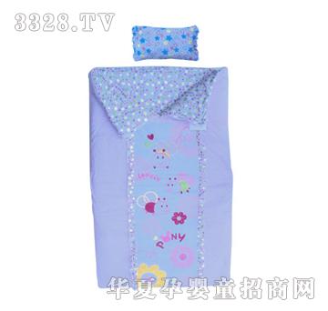 ���R�������ӻ��@��(y��u)�|(zh��)���ⱻ