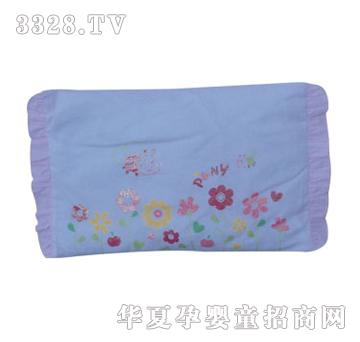 ���R�������ӻ��@����