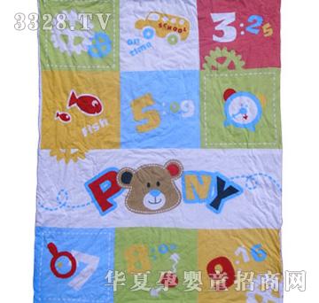 ���R����옷Сؐ����