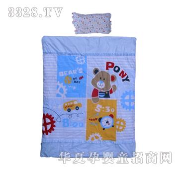 ���R����옷Сؐ�ļ���