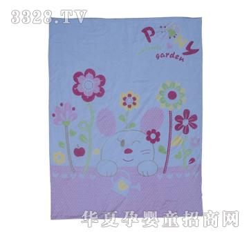 ���R�������ӻ��@����