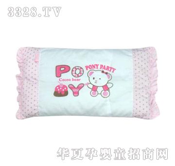 ���R����ɿ�������