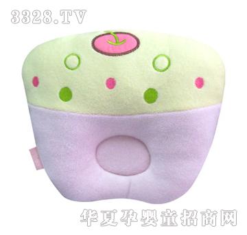 ���R����ɿ��ܶ�����